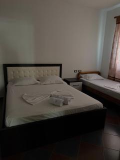 Apartamente Arel - 5