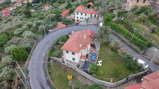Evergreen House - Japartments - 5