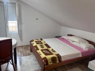 Beara - 4