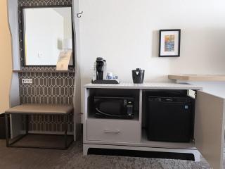Holiday Inn & Suites Memphis - Wolfchase Galleria by IHG - 8