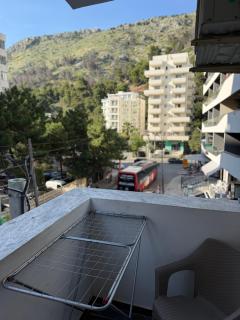 Apartamente Arel - 8