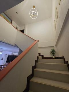 Do D Home Udonthani ในตัวเมืองอุดร ใกล้หนองประจักษ์ - 3