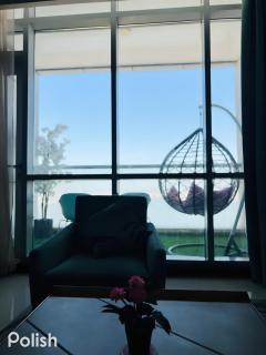 Luxury Flat FULL SEA VIEW - 7