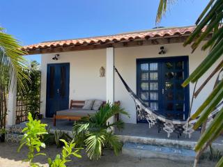 Vila Angatu - 0