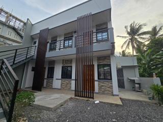 The Nest in Bibincahan - 1