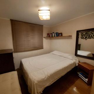 Hogareño - 3