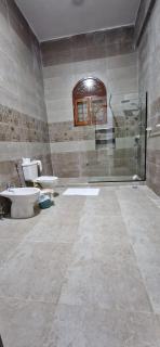 Quiet Authentic Westbank Villa in the Theban Hills - 8