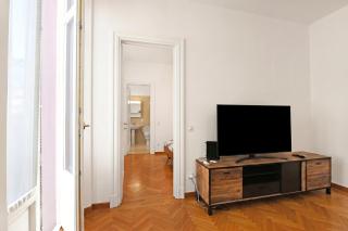 Amazing Lugano - Happy Rentals - 3