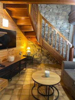 La grange de Marie - 6