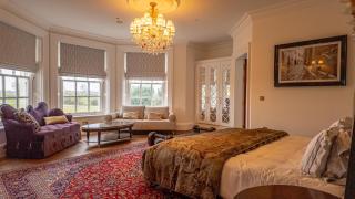 Mountrush House - 4