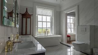 Mountrush House - 2