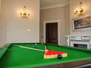 Mountrush House - 5