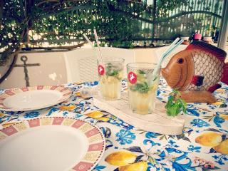 Home Berchi Boutique Marina di Chieuti - 6