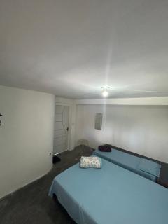 Diarias de Quartos - 6