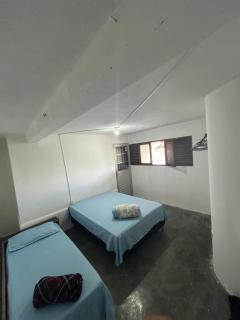 Diarias de Quartos - 5
