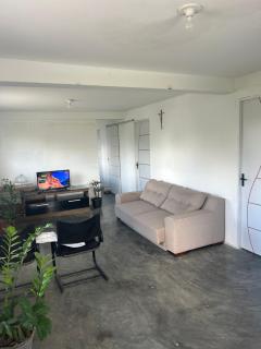 Diarias de Quartos - 3