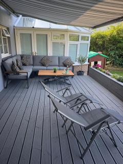 Luxury North Devon Escape - 7