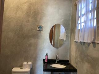 Vila Angatu - 5