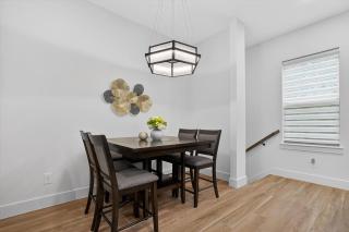 Premium 2BR Near Downtown & Medical District - 1