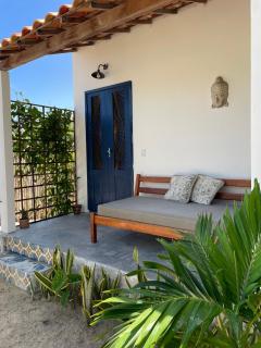 Vila Angatu - 6