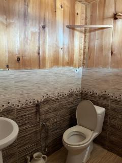 Zain Guest House - 1
