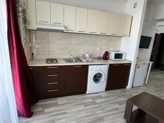 Apartament Summerland Mamaia Nord - 9