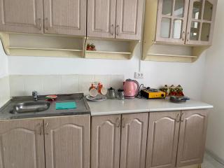 holiday home Naryn - 9