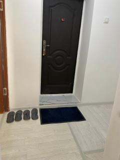 holiday home Naryn - 4