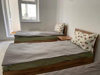 holiday home Naryn - 8
