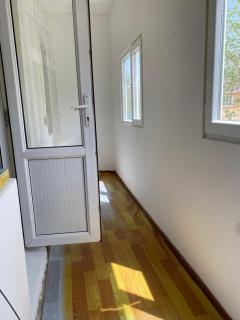 holiday home Naryn - 5