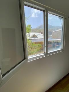 holiday home Naryn - 3