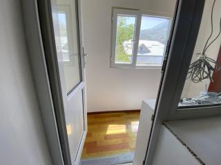 holiday home Naryn - 6