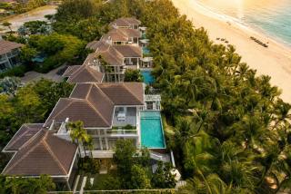 Premier Village Da Nang by KayStay - 9