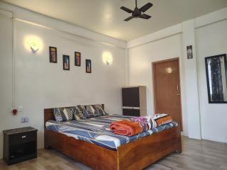 Adoreen Homestay - 7