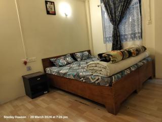 Adoreen Homestay - 3