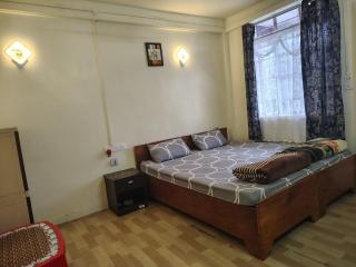 Adoreen Homestay - 2
