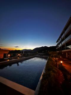 Serenity De Lluxe - 7