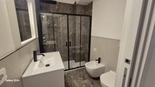 Suite Cavour 130 - 2