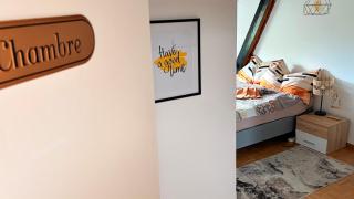 Golden Boutique - 4