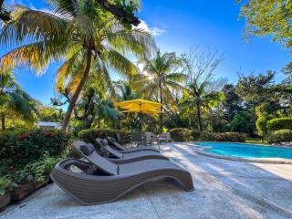 Villa Colibrí - 4