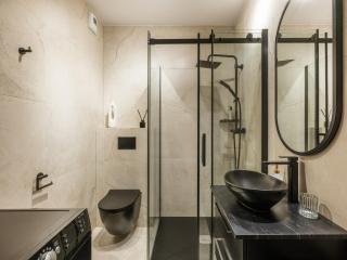 URBAN APARTMENTS Opolska 10 No 89 - Rooftop Garden - Free Garage - 7