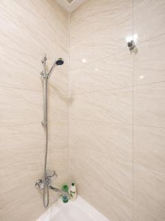 Apartment in the city center - 5