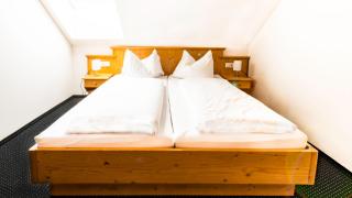 Cityhouse Apartments Schladming - Schladming - 7