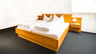 Cityhouse Apartments Schladming - Schladming - 6