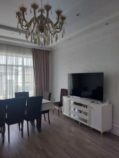 Family Rent House Baku,Nardaran, Sea Breeze - 7