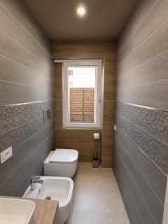 Comfyrooms - 3
