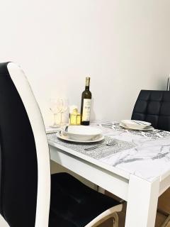 Apartman LUXE STAY Vujović - 7