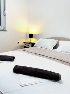 Apartman LUXE STAY Vujović - 0