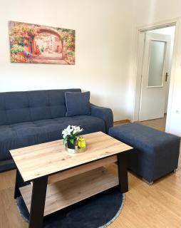 Apartman LUXE STAY Vujović - 3