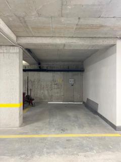 Rama Apartaments 4 Free Parking - 9